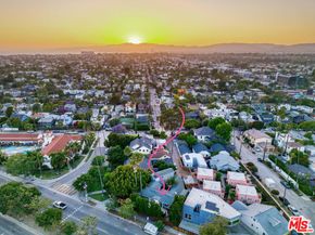 837 Venice Boulevard, Venice CA 90291