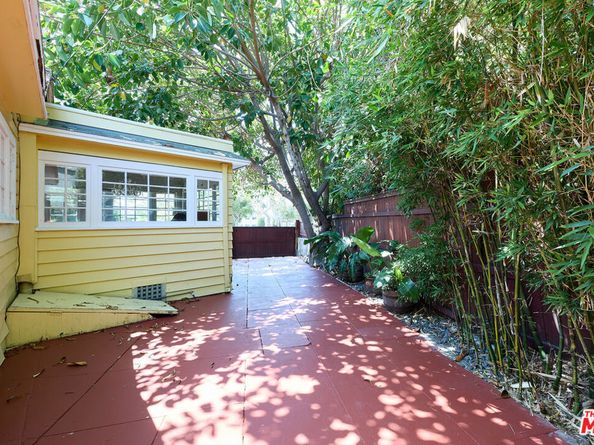 837 Venice Boulevard, Venice CA 90291