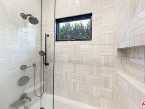 123 S Kilkea Drive, Los Angeles CA 90048