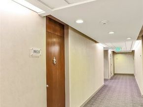 2160 Century Park East 1903, Los Angeles CA 90067