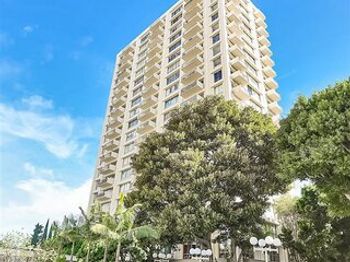 2160 Century Park East