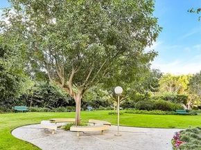 2160 Century Park East 1903, Los Angeles CA 90067