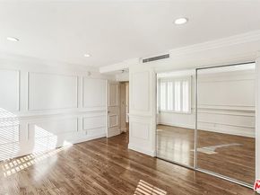 2160 Century Park East 1903, Los Angeles CA 90067