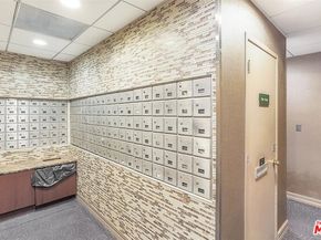 2160 Century Park East 1903, Los Angeles CA 90067