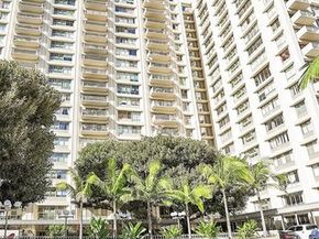 2160 Century Park East 1903, Los Angeles CA 90067