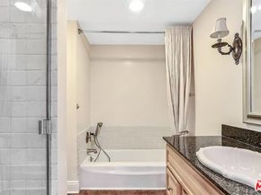 2160 Century Park East 1903, Los Angeles CA 90067