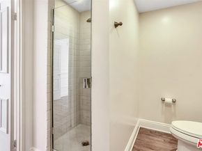 2160 Century Park East 1903, Los Angeles CA 90067