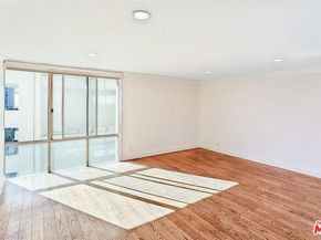 2160 Century Park East 1903, Los Angeles CA 90067