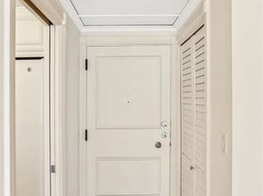 2160 Century Park East 1903, Los Angeles CA 90067