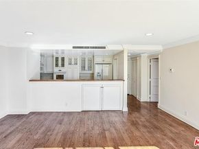 2160 Century Park East 1903, Los Angeles CA 90067