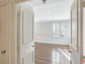 2160 Century Park East 1903, Los Angeles CA 90067