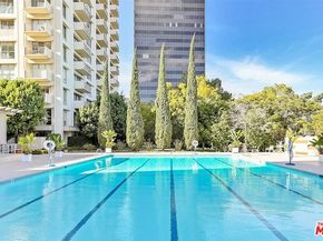 2160 Century Park East 1903, Los Angeles CA 90067