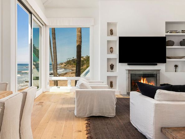 33340 Pacific Coast Highway, Malibu CA 90265