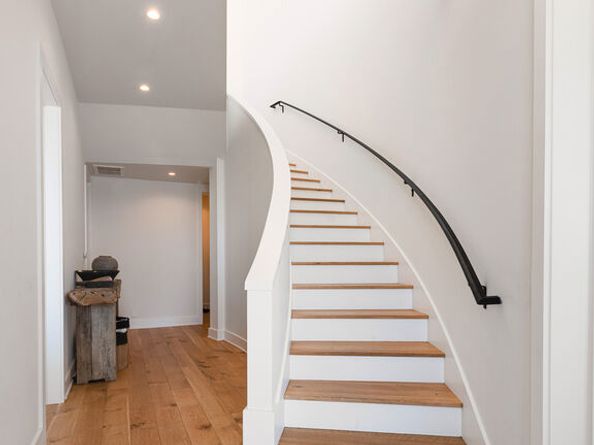 33340 Pacific Coast Highway, Malibu CA 90265