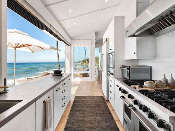 33340 Pacific Coast Highway, Malibu CA 90265