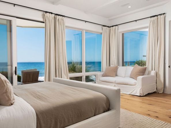 33340 Pacific Coast Highway, Malibu CA 90265