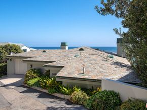 33340 Pacific Coast Highway, Malibu CA 90265