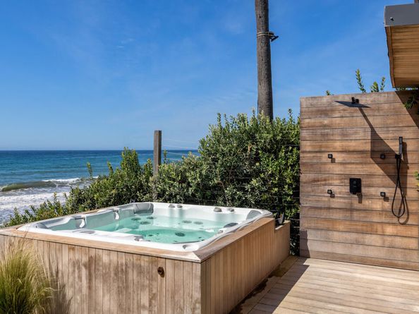 33340 Pacific Coast Highway, Malibu CA 90265