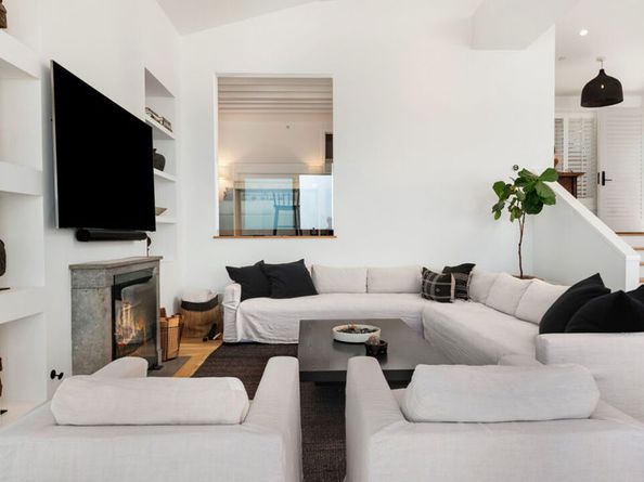 33340 Pacific Coast Highway, Malibu CA 90265