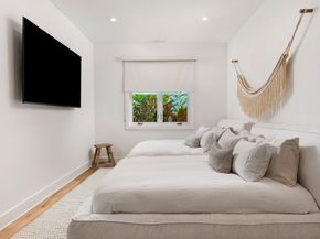 33340 Pacific Coast Highway, Malibu CA 90265