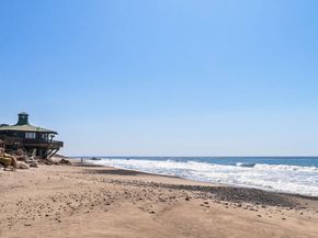33340 Pacific Coast Highway, Malibu CA 90265