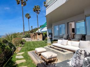 33340 Pacific Coast Highway, Malibu CA 90265