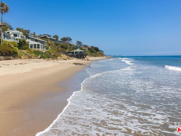 33340 Pacific Coast Highway, Malibu CA 90265