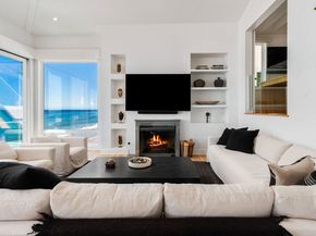 33340 Pacific Coast Highway, Malibu CA 90265