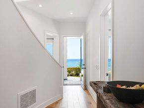 33340 Pacific Coast Highway, Malibu CA 90265