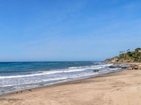 33340 Pacific Coast Highway, Malibu CA 90265