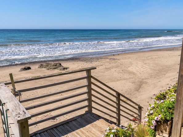 33340 Pacific Coast Highway, Malibu CA 90265