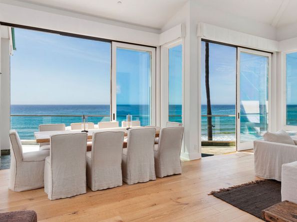 33340 Pacific Coast Highway, Malibu CA 90265