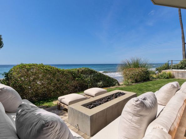 33340 Pacific Coast Highway, Malibu CA 90265