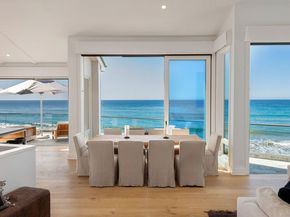 33340 Pacific Coast Highway, Malibu CA 90265