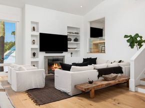 33340 Pacific Coast Highway, Malibu CA 90265