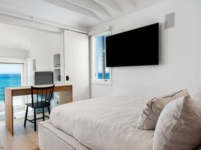 33340 Pacific Coast Highway, Malibu CA 90265