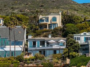 33340 Pacific Coast Highway, Malibu CA 90265