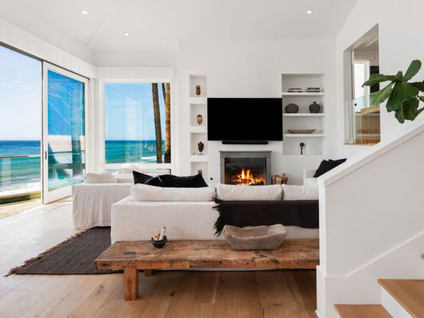 33340 Pacific Coast Highway, Malibu CA 90265