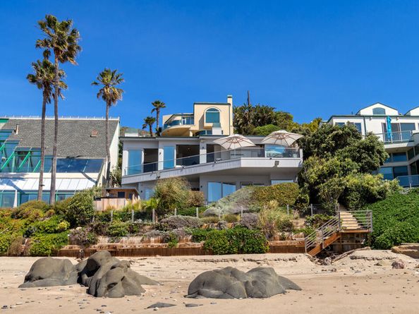 33340 Pacific Coast Highway, Malibu CA 90265