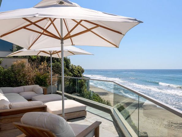 33340 Pacific Coast Highway, Malibu CA 90265