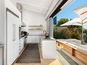 33340 Pacific Coast Highway, Malibu CA 90265