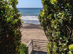 33340 Pacific Coast Highway, Malibu CA 90265