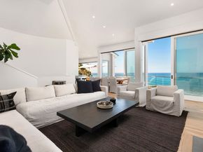 33340 Pacific Coast Highway, Malibu CA 90265