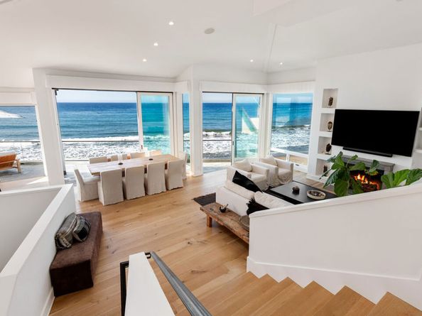 33340 Pacific Coast Highway, Malibu CA 90265