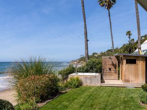 33340 Pacific Coast Highway, Malibu CA 90265
