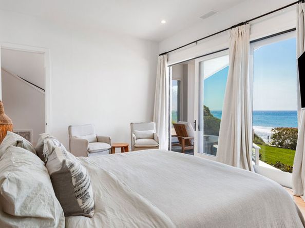 33340 Pacific Coast Highway, Malibu CA 90265