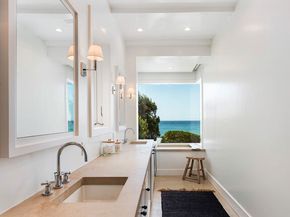 33340 Pacific Coast Highway, Malibu CA 90265