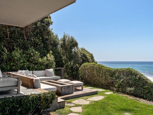 33340 Pacific Coast Highway, Malibu CA 90265