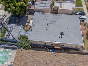 1431 Dixon Street, Glendale CA 91205