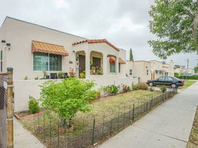 1431 Dixon Street, Glendale CA 91205